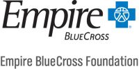 Empire BLue Cross Logo