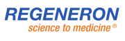 Regeneron