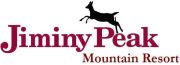 Jiminy Peak Mountain Resort