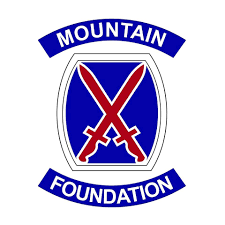 Mountion Foundation