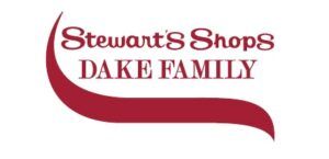 Stewarts Shops Dake Family
