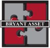 Bryant Asset Logo
