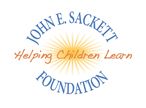 John E. Sackett Foundation
