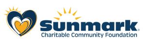 Sunmark Foundation