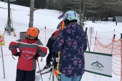 2021: 100k Vertical Challenge