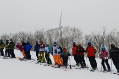 DCIM100GOPROGOPR1184.JPG