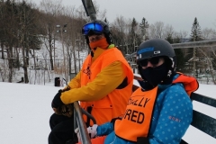 DCIM100GOPROGOPR1177.JPG