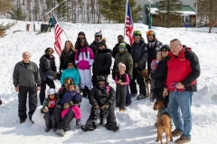 Photo-Mar-05-1-14-22-PM