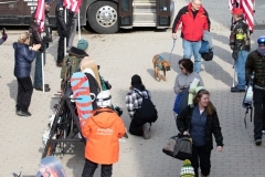 Photo-Mar-05-10-19-48-AM