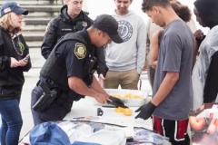 2023 Strides 4 STRIDE