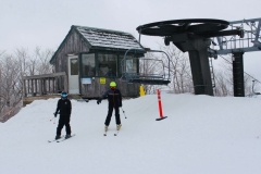 2023 Wounded Warrior Snowfest