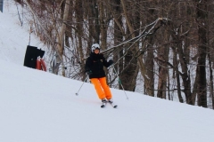 IMG_0675