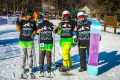 Stride-VC-2-26-24-3-of-57