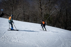 Stride-VC-2-26-24-52-of-57