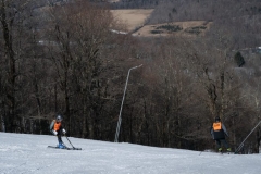 Stride-VC-2-26-24-53-of-57