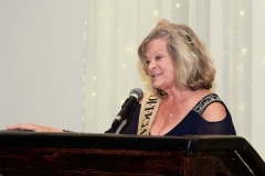 Founder's Gala Honoring Mary Ellen Whitney 2024
