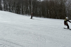 2025-02-24-12-09-01