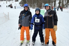 2026 Great Race