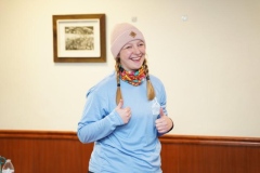 DSC00305