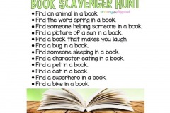 1_book-scavenger-hunt