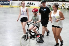 Bike Camp 2023