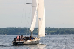 2T8A1077
