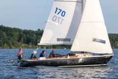2T8A1097