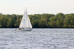 2T8A1173