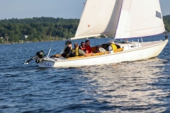 2T8A1316