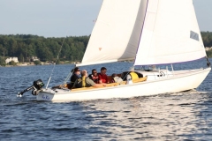 2T8A1317