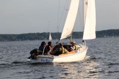 2T8A1366