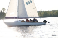 2T8A1393