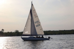2T8A1399