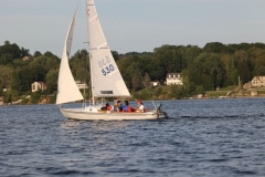 2T8A1431