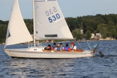 2T8A1439