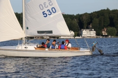 2T8A1443