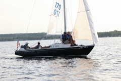 2T8A1539