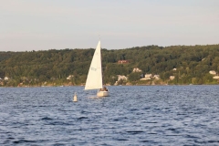 2T8A1598