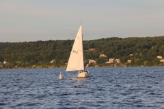 2T8A1605