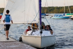 2T8A1631