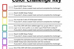 wellness-candyland-color-challenge-key-