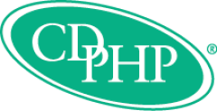 cdphp