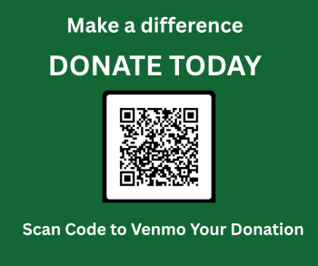 Donate Today