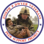 Joseph P Dwyer Veterans Peer Support Project