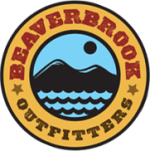 Beaverbrook Outfitters Logo