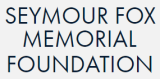 Seymour Fox Memorial Foundation