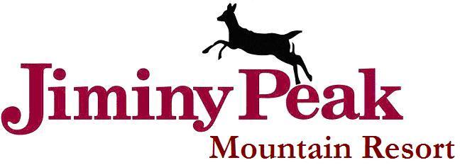 Jiminy Peak Mountain Resort