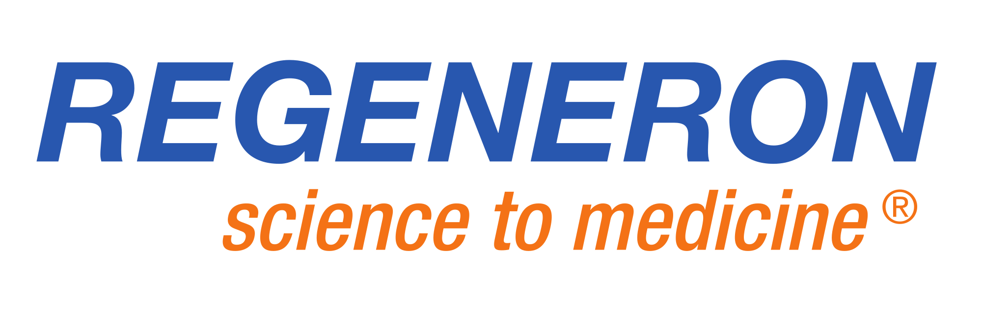Regeneron