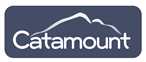 Catamount Logo