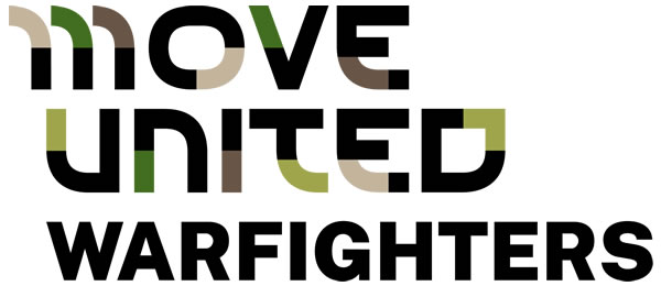 Move United Warfighters
